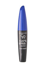 GOLDEN ROSE-Cat’s Eyes Eyeliner-Matte Blue (2)